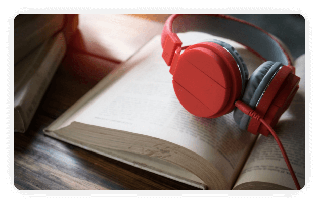 professional writer service