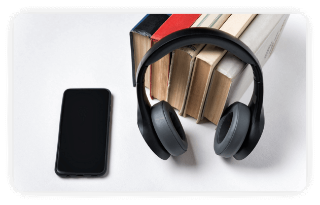 professional writer service