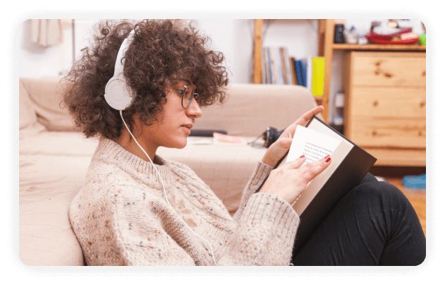 professional writer service